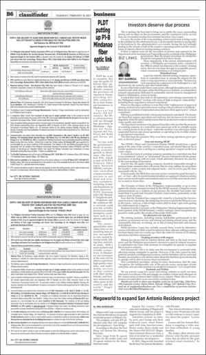 philippinestar_b-20170216_000_00_00_006.pdf