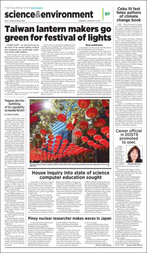 philippinestar_b-20170216_000_00_00_007.pdf