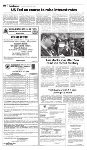philippinestar_b-20170216_000_00_00_008.pdf