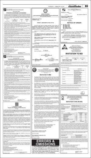 philippinestar_b-20170216_000_00_00_009.pdf