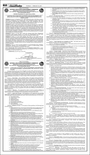 philippinestar_b-20170216_000_00_00_010.pdf