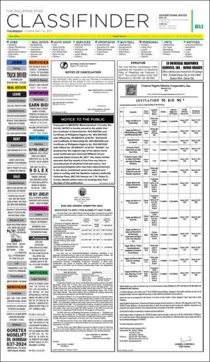 philippinestar_b-20170216_000_00_00_011.pdf