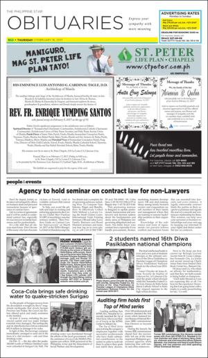 philippinestar_b-20170216_000_00_00_012.pdf
