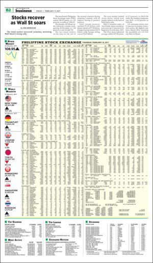 philippinestar_b-20170217_000_00_00_002.pdf