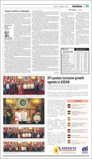 philippinestar_b-20170217_000_00_00_003.pdf