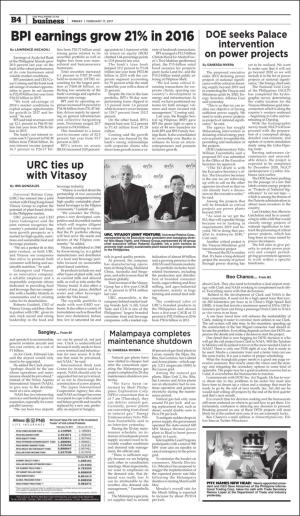 philippinestar_b-20170217_000_00_00_004.pdf