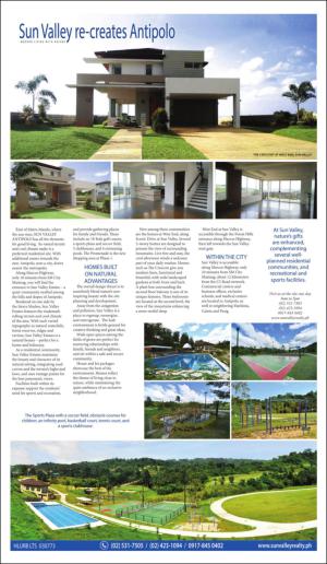 philippinestar_b-20170217_000_00_00_005.pdf