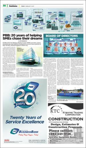 philippinestar_b-20170217_000_00_00_006.pdf