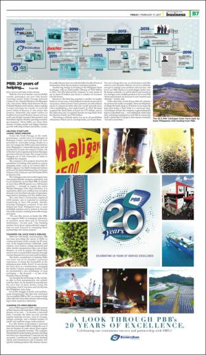 philippinestar_b-20170217_000_00_00_007.pdf