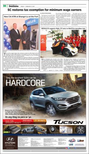 philippinestar_b-20170217_000_00_00_008.pdf