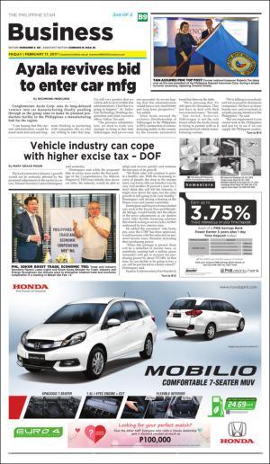 philippinestar_b-20170217_000_00_00_009.pdf