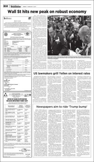 philippinestar_b-20170217_000_00_00_010.pdf