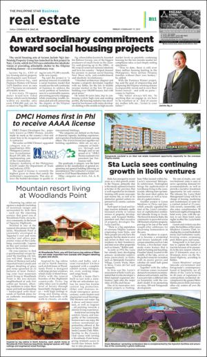 philippinestar_b-20170217_000_00_00_011.pdf