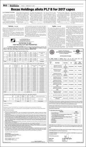 philippinestar_b-20170217_000_00_00_012.pdf