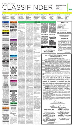 philippinestar_b-20170217_000_00_00_013.pdf