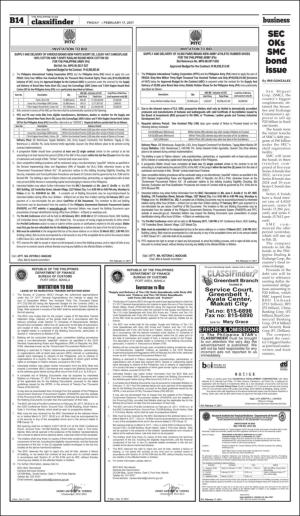 philippinestar_b-20170217_000_00_00_014.pdf