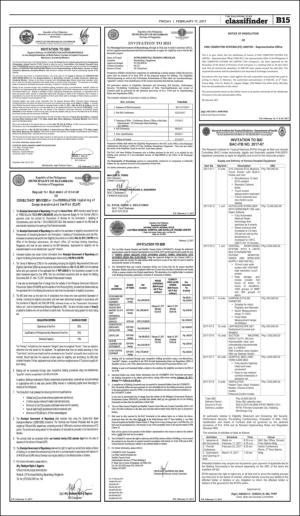 philippinestar_b-20170217_000_00_00_015.pdf