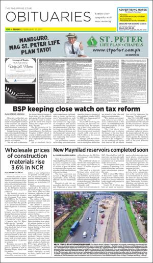 philippinestar_b-20170217_000_00_00_016.pdf