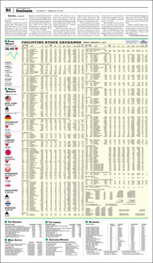 philippinestar_b-20170218_000_00_00_002.pdf
