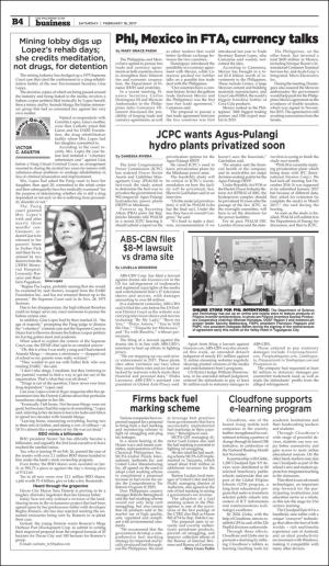 philippinestar_b-20170218_000_00_00_004.pdf