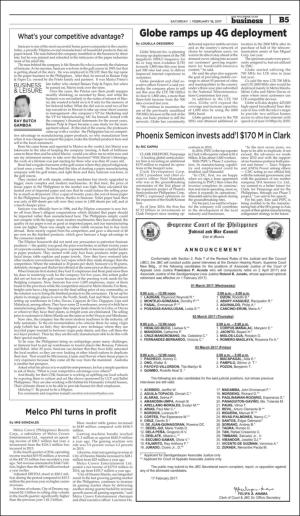 philippinestar_b-20170218_000_00_00_005.pdf