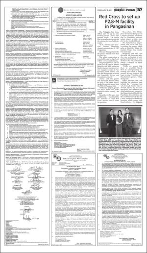 philippinestar_b-20170218_000_00_00_007.pdf