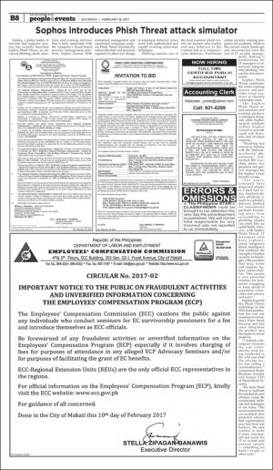 philippinestar_b-20170218_000_00_00_008.pdf