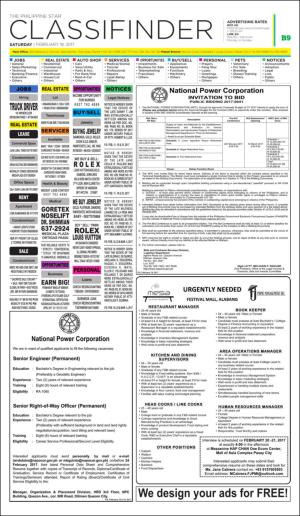 philippinestar_b-20170218_000_00_00_009.pdf