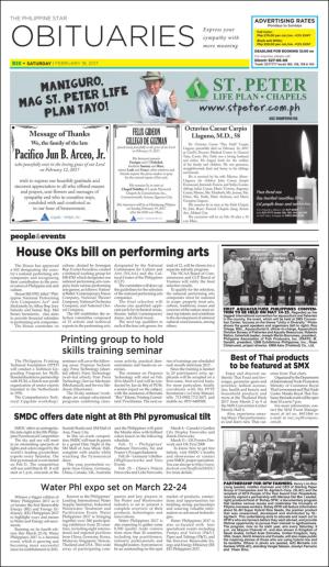 philippinestar_b-20170218_000_00_00_010.pdf