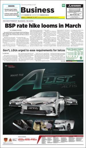 philippinestar_b-20170219_000_00_00.pdf