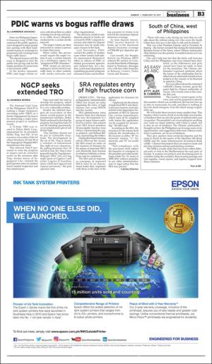 philippinestar_b-20170219_000_00_00_003.pdf