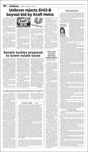 philippinestar_b-20170219_000_00_00_004.pdf