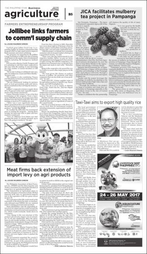 philippinestar_b-20170219_000_00_00_005.pdf