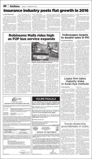 philippinestar_b-20170219_000_00_00_006.pdf