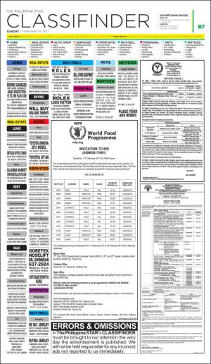 philippinestar_b-20170219_000_00_00_007.pdf