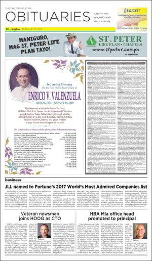 philippinestar_b-20170219_000_00_00_008.pdf