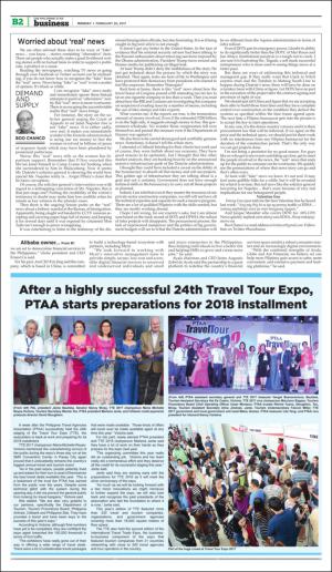philippinestar_b-20170220_000_00_00_002.pdf