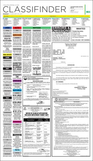 philippinestar_b-20170220_000_00_00_011.pdf