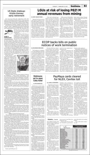 philippinestar_b-20170221_000_00_00_003.pdf