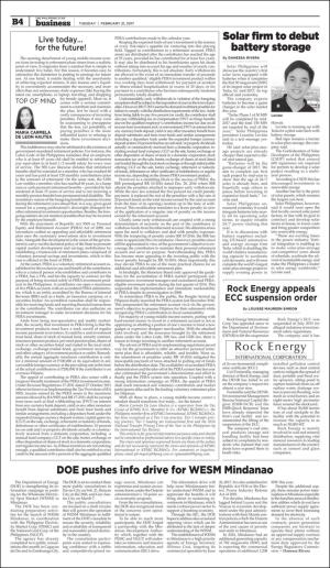 philippinestar_b-20170221_000_00_00_004.pdf