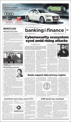 philippinestar_b-20170221_000_00_00_005.pdf