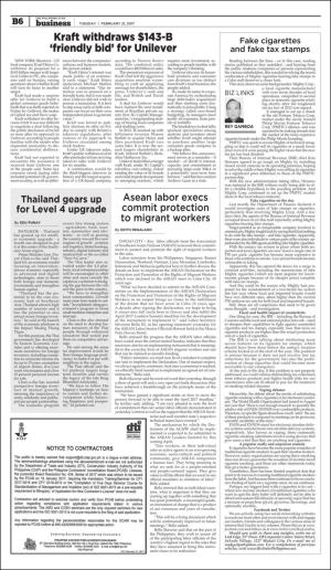 philippinestar_b-20170221_000_00_00_006.pdf