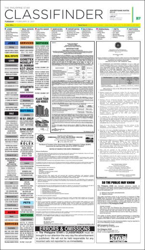 philippinestar_b-20170221_000_00_00_007.pdf