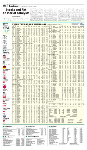 philippinestar_b-20170222_000_00_00_002.pdf