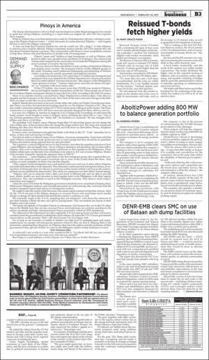 philippinestar_b-20170222_000_00_00_003.pdf