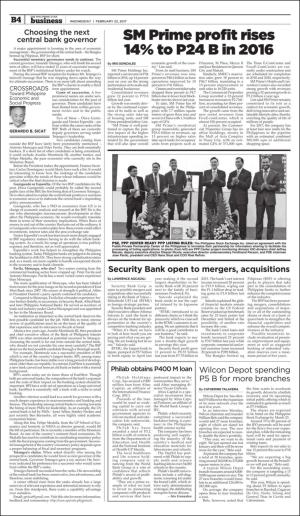philippinestar_b-20170222_000_00_00_004.pdf