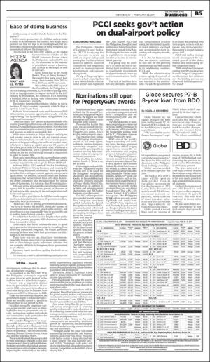 philippinestar_b-20170222_000_00_00_005.pdf
