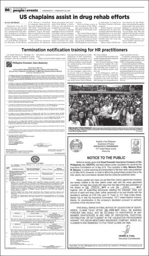 philippinestar_b-20170222_000_00_00_006.pdf