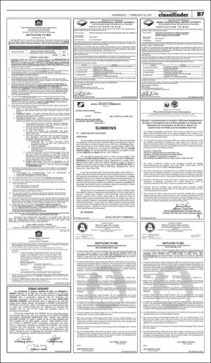 philippinestar_b-20170222_000_00_00_007.pdf