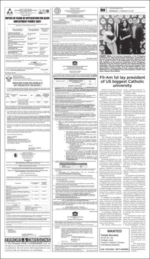 philippinestar_b-20170222_000_00_00_008.pdf